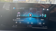 Mercedes-Benz A-Class A180 Sport 5dr Auto Petrol Hatchback